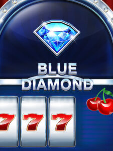 JOINSLOT777 สล็อตแจกเครดิตฟรี blue-diamond