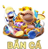 ban-ca-qh88