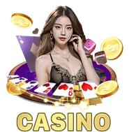casino-qh88