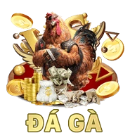da-ga-qh88